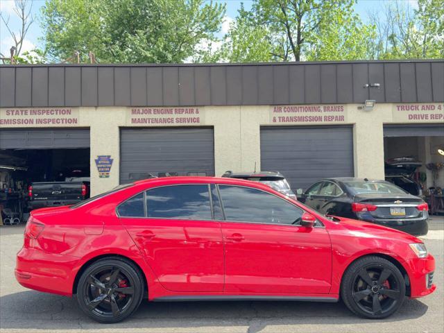 used 2013 Volkswagen Jetta car, priced at $10,990