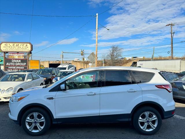 used 2013 Ford Escape car, priced at $6,990