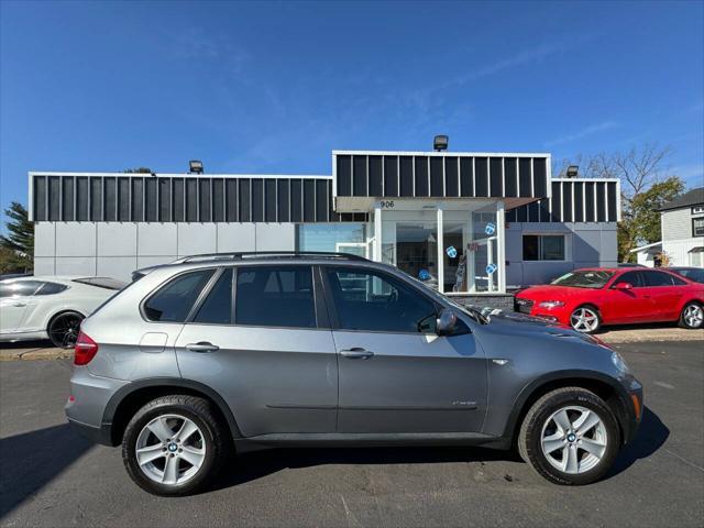 used 2013 BMW X5 car, priced at $10,990