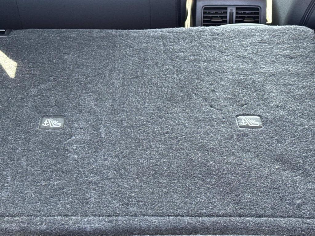 used 2024 Nissan Rogue car, priced at $22,997