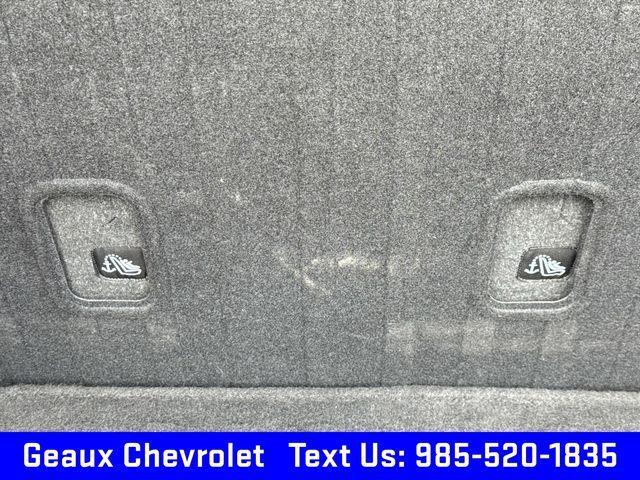 used 2021 Nissan Rogue car, priced at $19,297