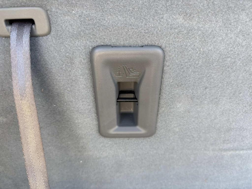 used 2018 GMC Acadia car, priced at $18,300