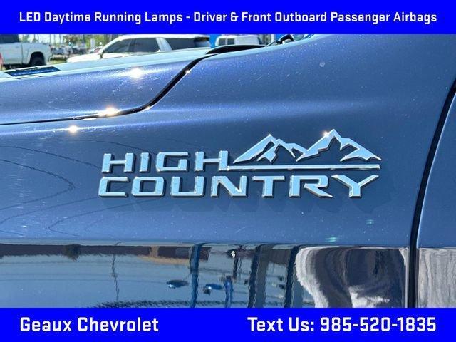 used 2021 Chevrolet Tahoe car, priced at $46,590