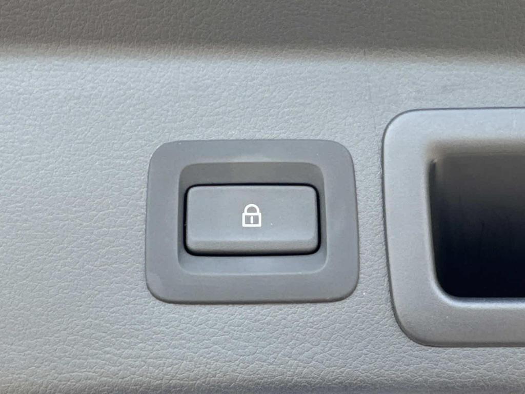 used 2024 Mazda CX-30 car, priced at $25,501