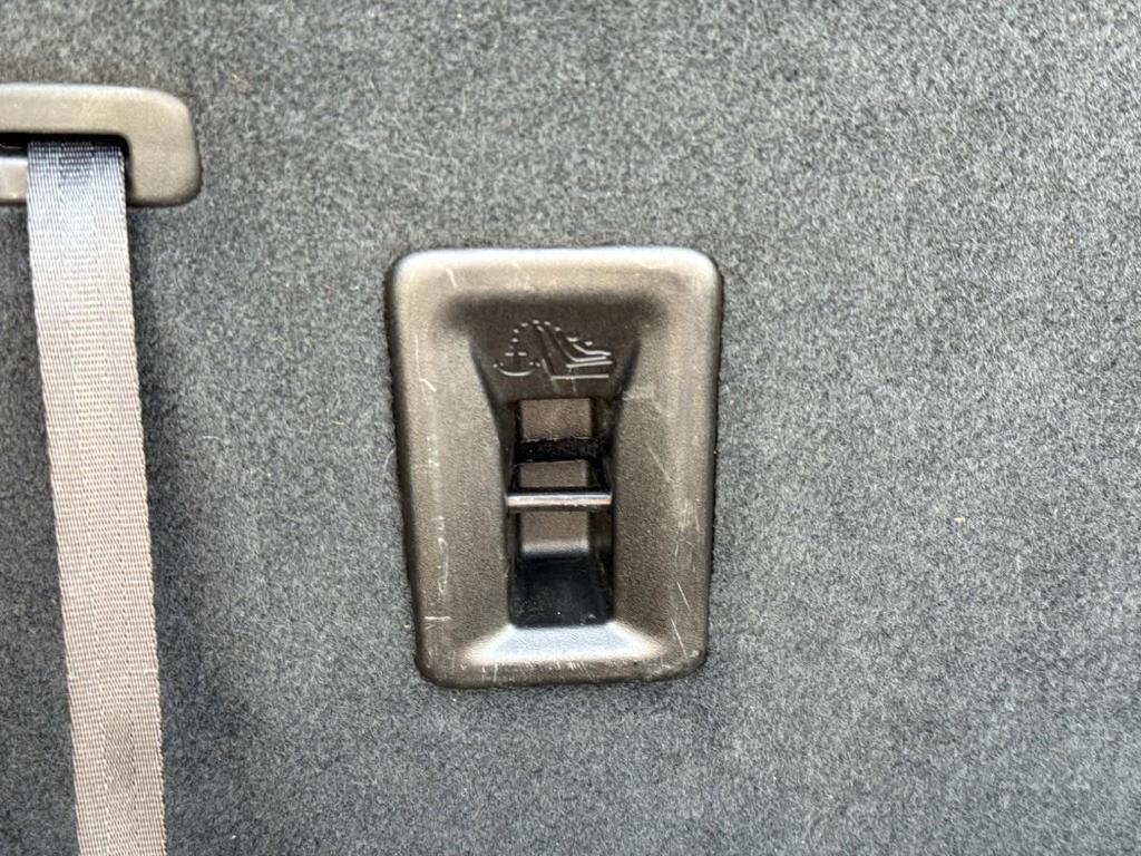 used 2023 GMC Acadia car, priced at $37,992