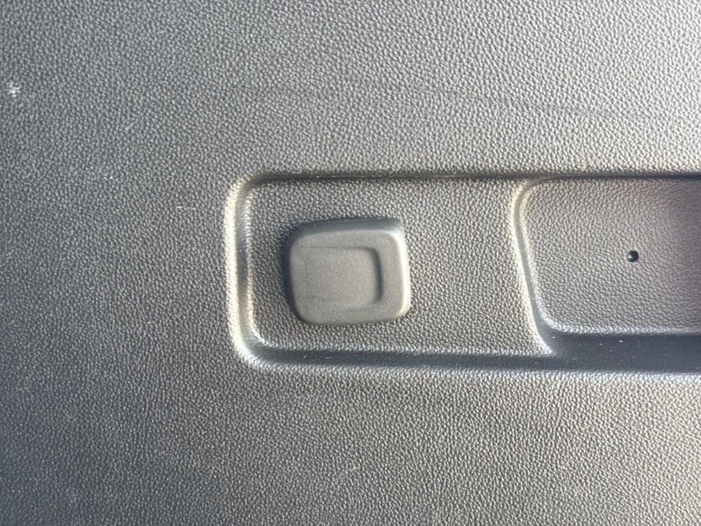 used 2023 GMC Acadia car, priced at $37,992