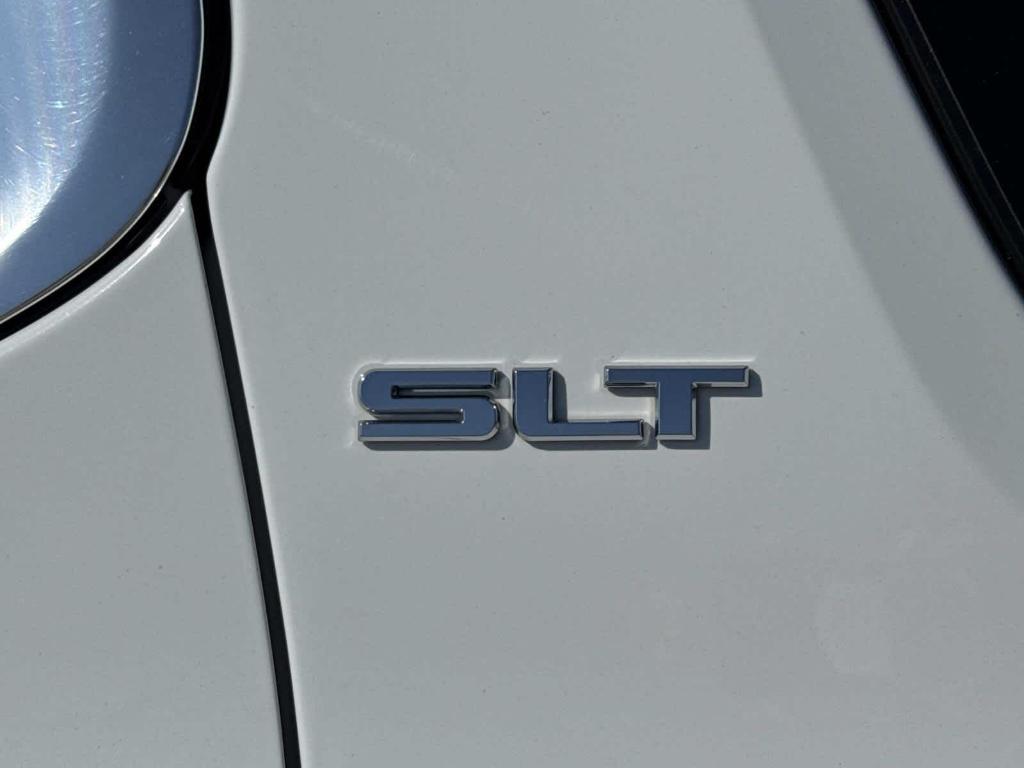 used 2019 GMC Acadia car, priced at $18,860