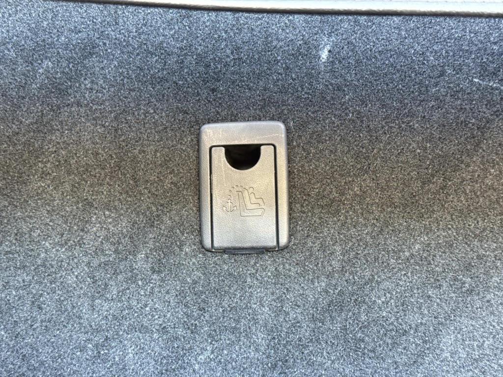 used 2023 Toyota 4Runner car, priced at $43,990