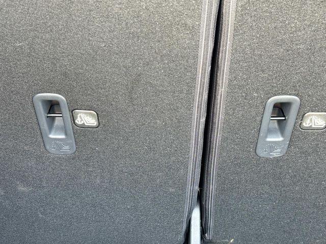 used 2024 Nissan Kicks car, priced at $20,253