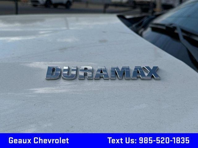 new 2025 Chevrolet Silverado 1500 car, priced at $50,755