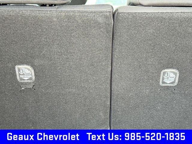 used 2024 Toyota RAV4 car, priced at $27,892