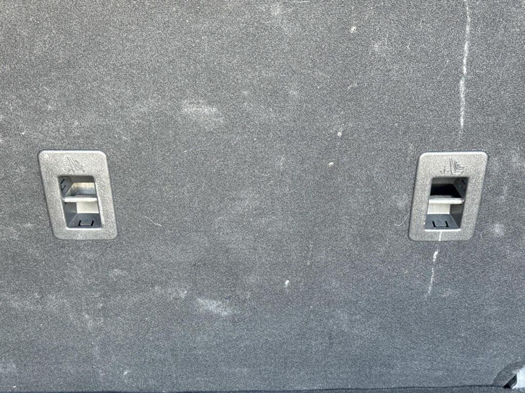 used 2025 Ford Escape car, priced at $24,990