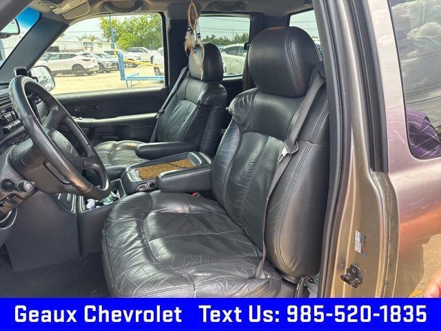 used 1999 GMC Sierra 1500 car, priced at $12,997