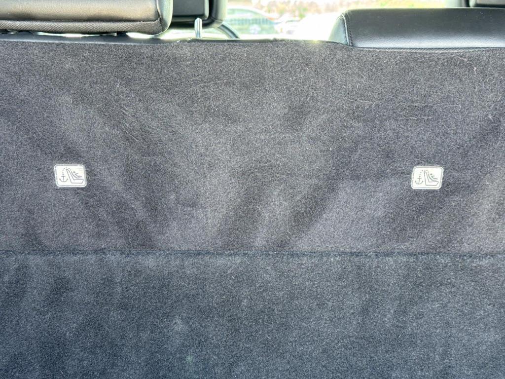 used 2019 Jeep Grand Cherokee car, priced at $18,850