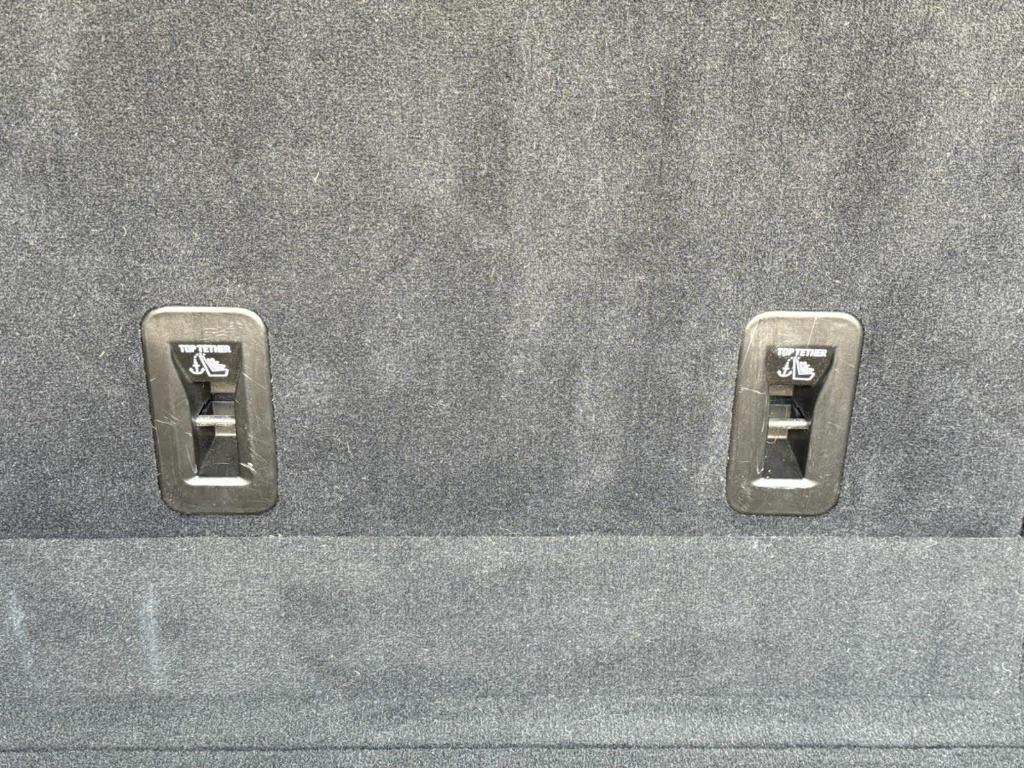 used 2021 Chevrolet Suburban car, priced at $47,995