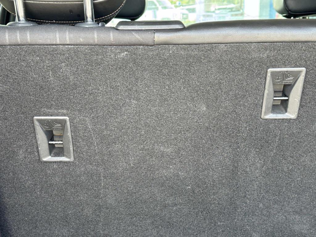 used 2018 Chevrolet Trax car, priced at $9,990