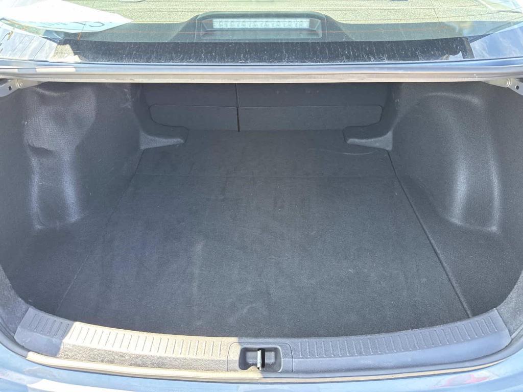 used 2025 Toyota Corolla car, priced at $22,300