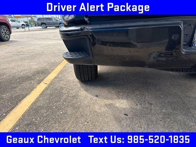 used 2014 GMC Sierra 1500 car, priced at $21,997
