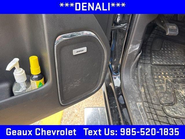 used 2014 GMC Sierra 1500 car, priced at $21,997