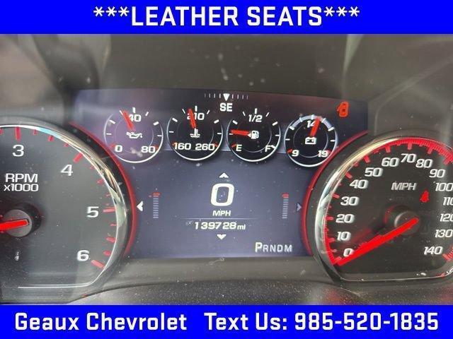 used 2014 GMC Sierra 1500 car, priced at $21,997
