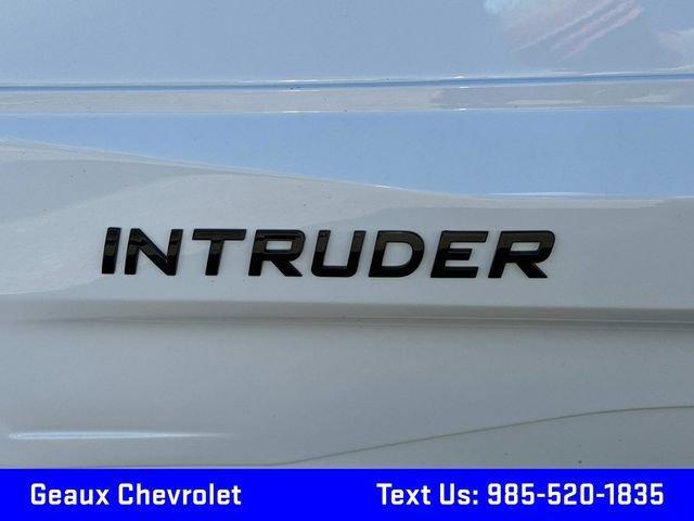 new 2025 Chevrolet Silverado 1500 car, priced at $87,345