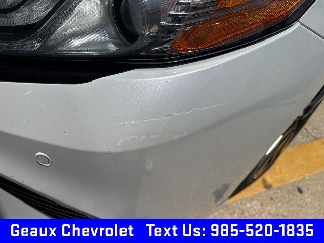 used 2019 Toyota Camry car, priced at $22,397