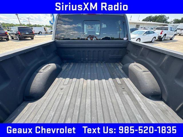 used 2019 Ford F-150 car, priced at $29,997