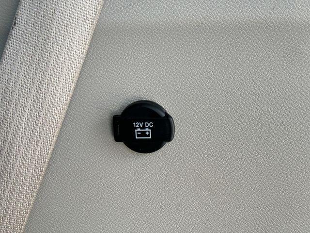 used 2022 Chrysler Pacifica car, priced at $21,760