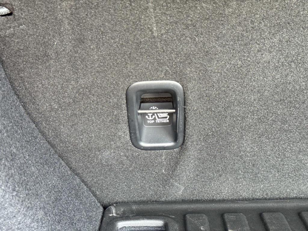 used 2022 Honda Civic car, priced at $23,990