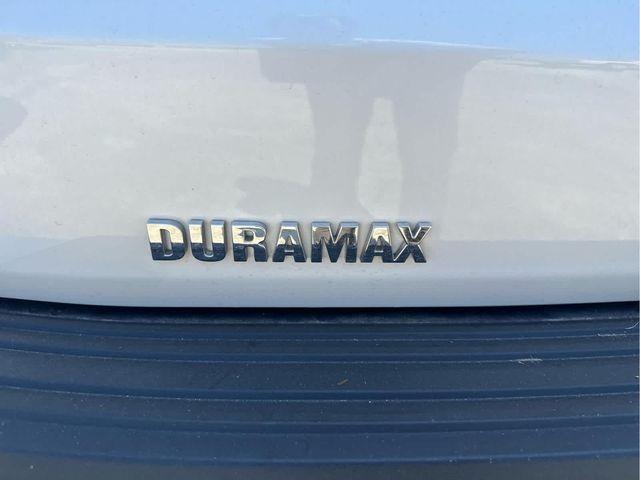 used 2024 Chevrolet Suburban car, priced at $72,444