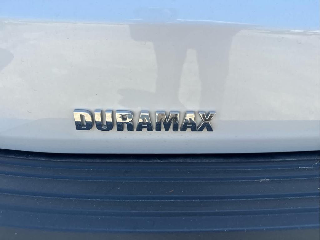 used 2024 Chevrolet Suburban car, priced at $73,497