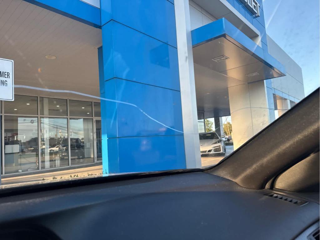 used 2016 Honda Accord car, priced at $16,700