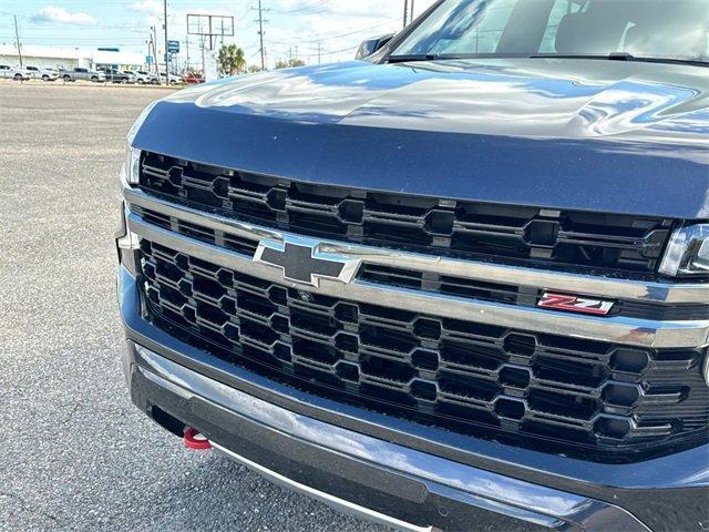 used 2022 Chevrolet Tahoe car, priced at $56,997