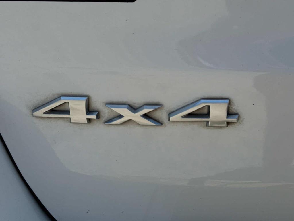 used 2021 Jeep Grand Cherokee car, priced at $29,670