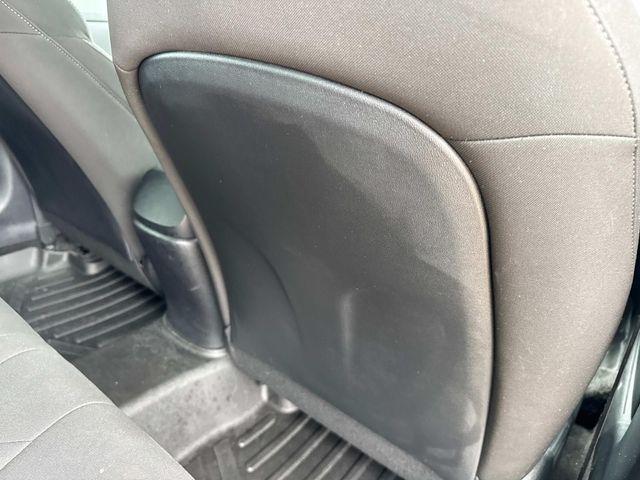 used 2023 Hyundai Elantra car, priced at $19,997