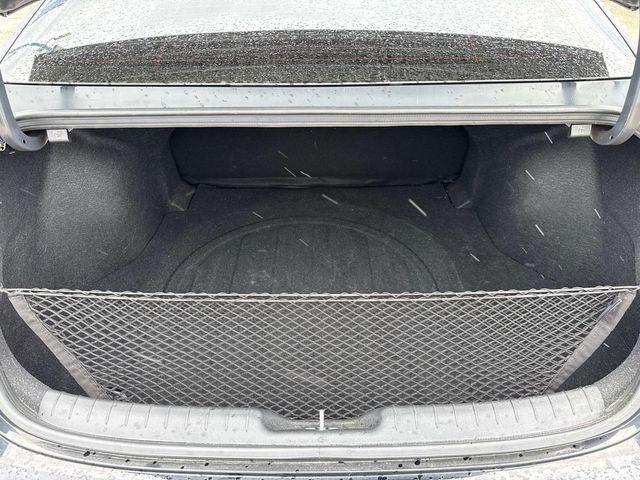 used 2023 Hyundai Elantra car, priced at $19,997