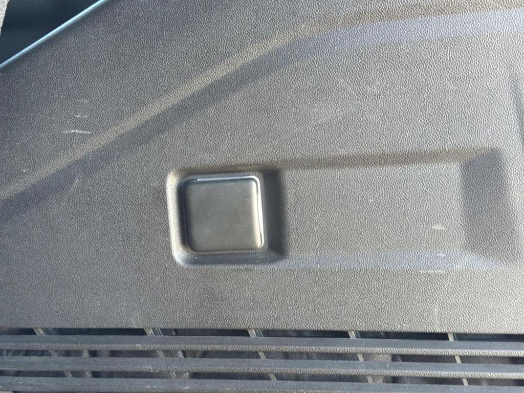 used 2021 Chevrolet Tahoe car, priced at $37,297