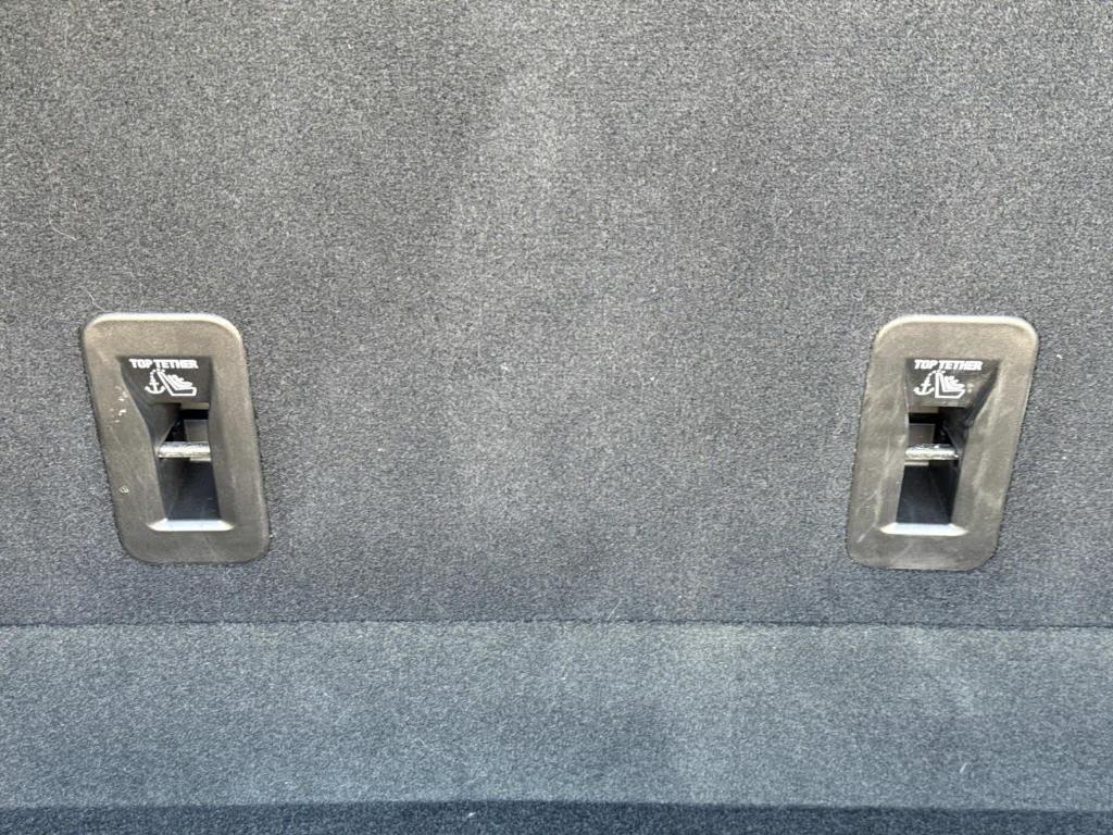 used 2021 Chevrolet Tahoe car, priced at $37,297