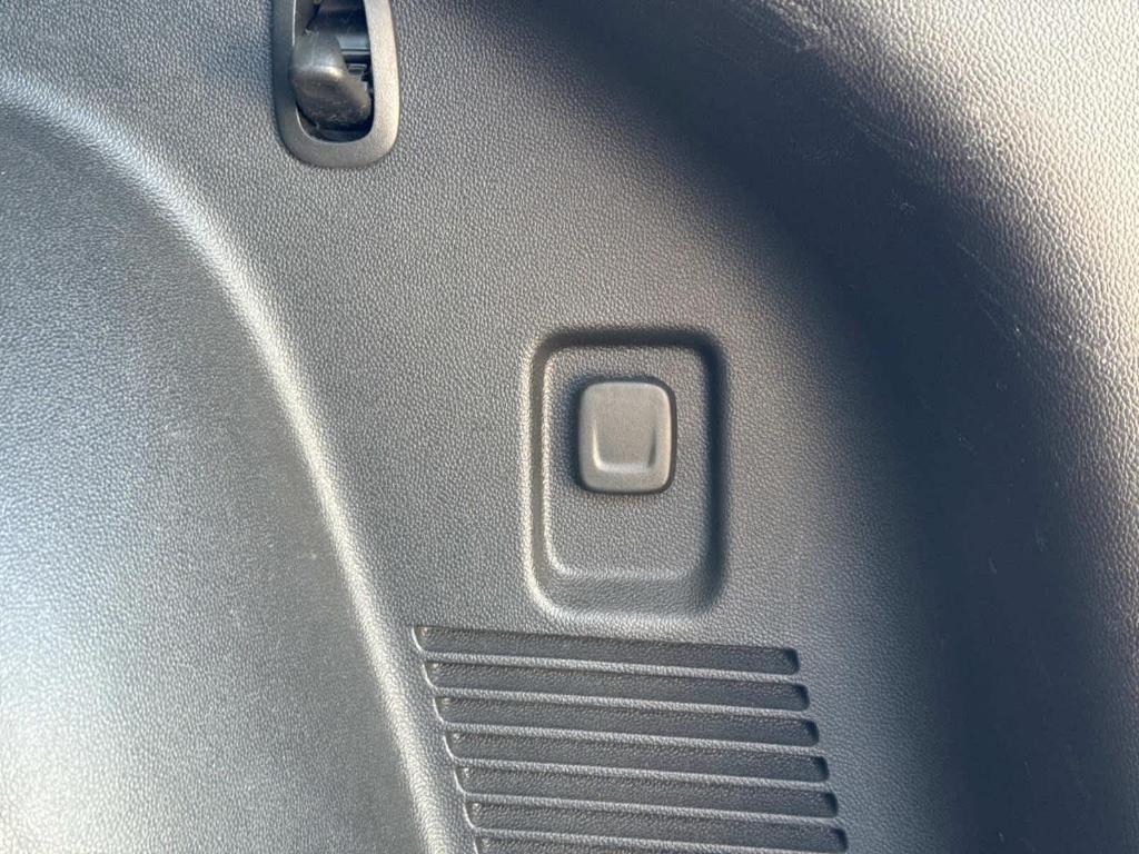 used 2022 Chevrolet Blazer car, priced at $23,997