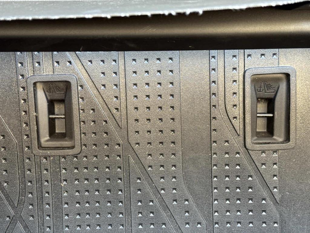 used 2022 Chevrolet Blazer car, priced at $23,997