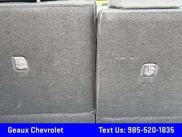 used 2021 Toyota RAV4 car, priced at $23,197