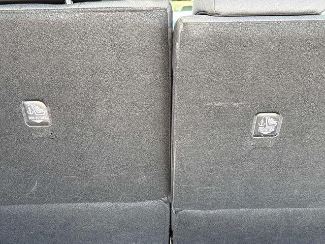 used 2021 Toyota RAV4 car, priced at $25,725