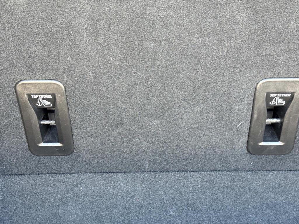 used 2023 Chevrolet Tahoe car, priced at $57,997