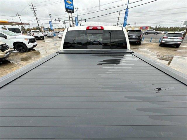 used 2015 Chevrolet Silverado 1500 car, priced at $26,297