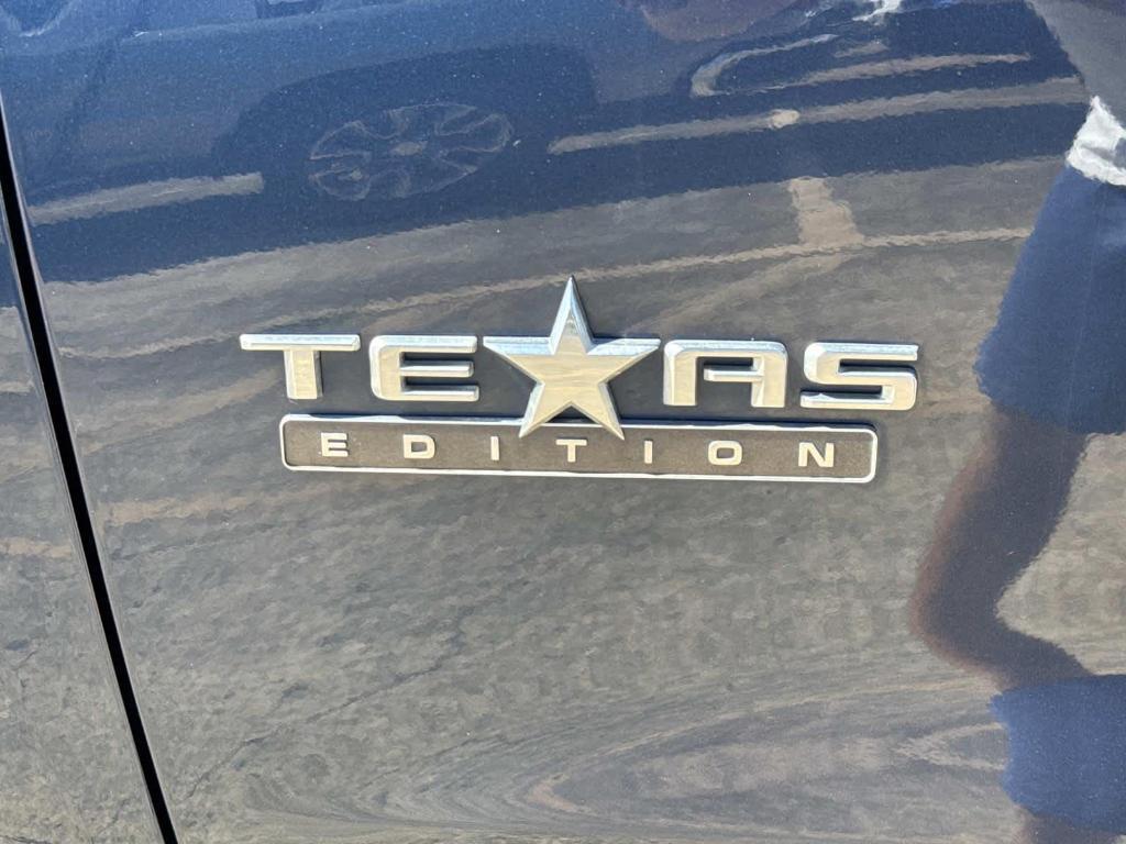 used 2021 Chevrolet Silverado 1500 car, priced at $29,497