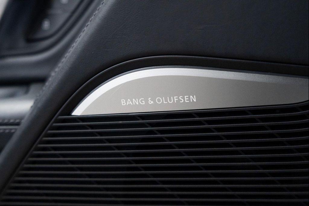 used 2017 Audi R8 car, priced at $128,990