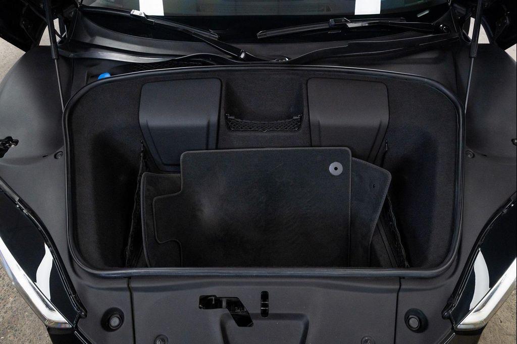 used 2017 Audi R8 car, priced at $128,990