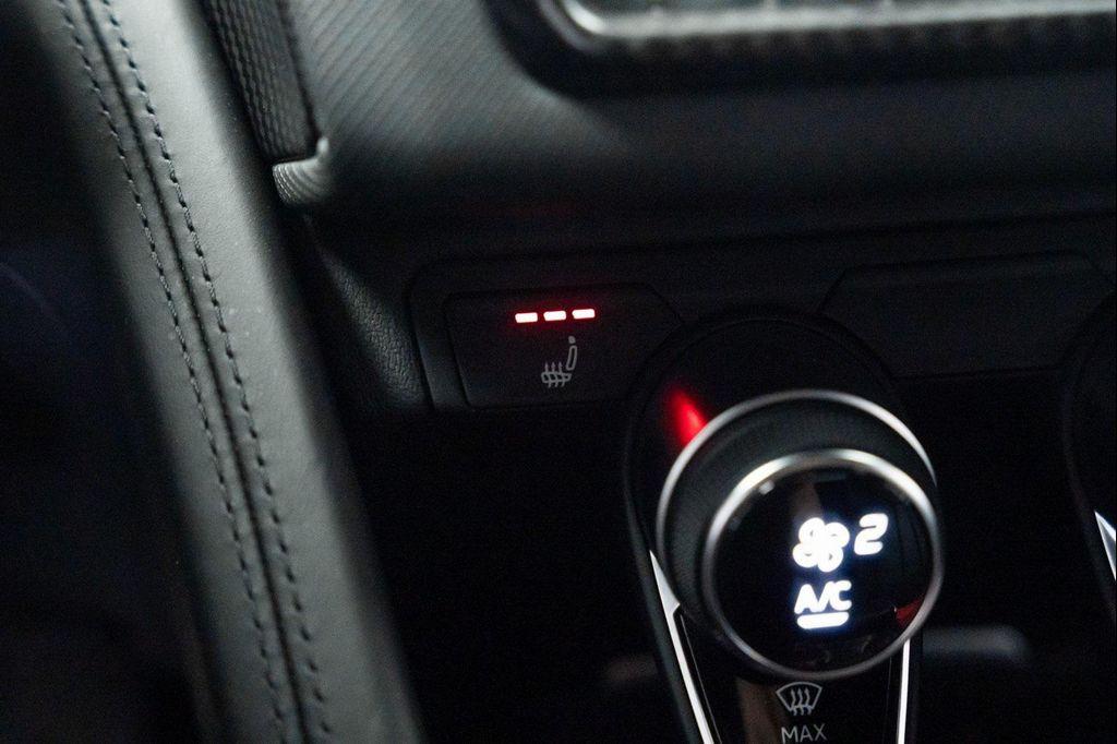 used 2017 Audi R8 car, priced at $128,990