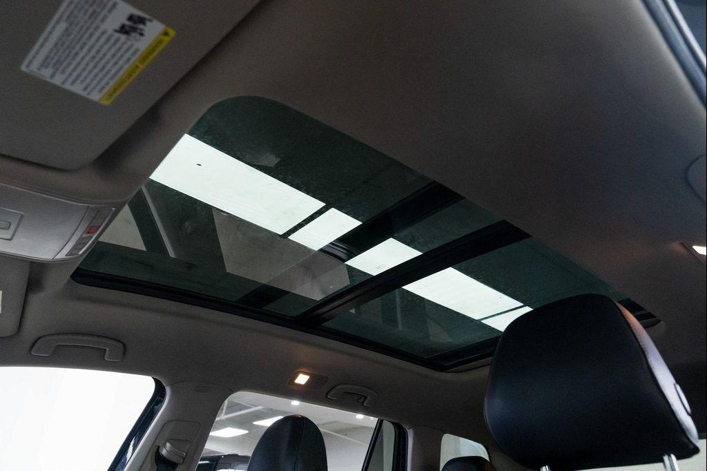 used 2019 Volkswagen Atlas car, priced at $22,220