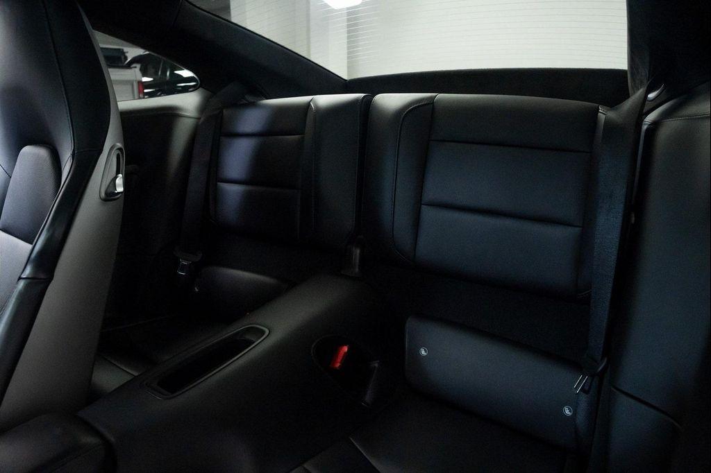 used 2017 Porsche 911 car, priced at $139,990